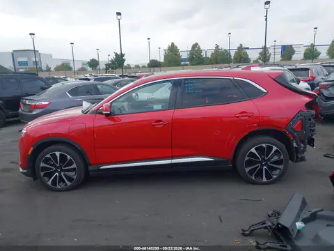 2023 Vinfast Vf 8 Plus VIN RLLV1AFA9PH002470 фото 15