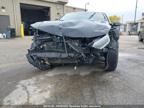 2019 Volkswagen Jetta 1.4 Tsi VIN 3VWG57BUXKM069252 фото 6