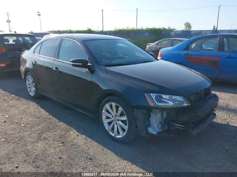 3VWD07AJ0GM366367 — 2016 Volkswagen Jetta 1.8T Sport, Подвеска (Suspension), фото до ремонта