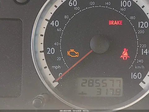 3VWSR69M95M047987 — 2005 Volkswagen Jetta, Справа сзади, фото до ремонта