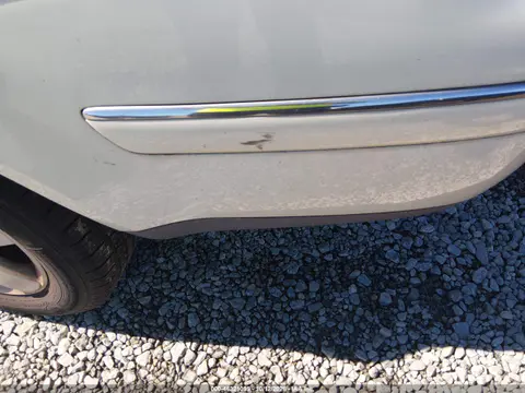 2005 Volkswagen Jetta Gls Tdi VIN 3VWSR69M95M047987 фото 14