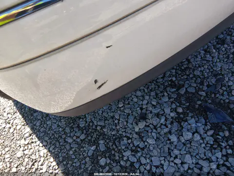 2005 Volkswagen Jetta Gls Tdi VIN 3VWSR69M95M047987 фото 16