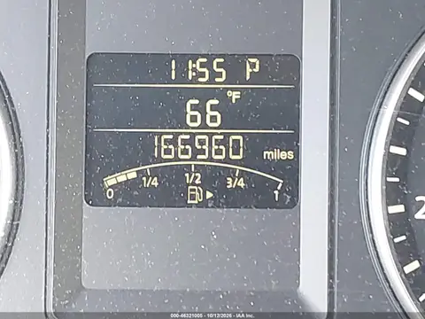 2012 Volkswagen Jetta 2.5L Se VIN 3VWDP7AJ6CM393319 фото 16
