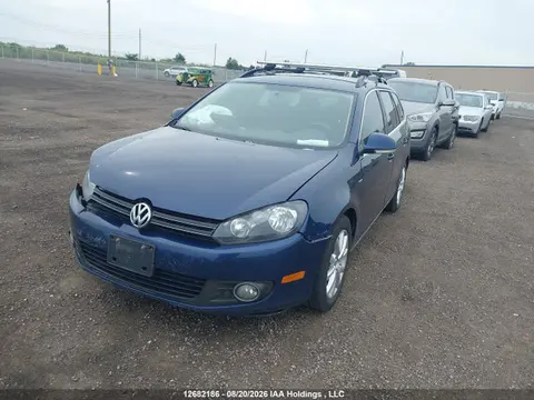 2014 Volkswagen Jetta VIN 3VWPL7AJ8EM607884 фото 2