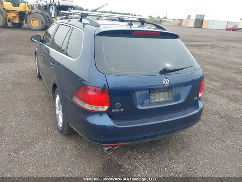 2014 Volkswagen Jetta VIN 3VWPL7AJ8EM607884 фото 3