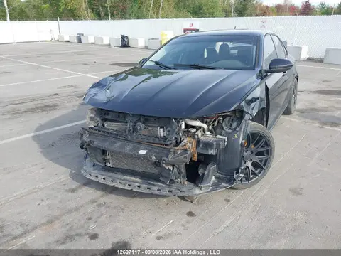 2019 Volkswagen Jetta VIN 3VWN57BU6KM192277 фото 2