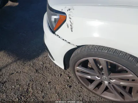 1VWAT7A32GC046951 — 2016 Volkswagen Passat, Сзади слева, фото до ремонта