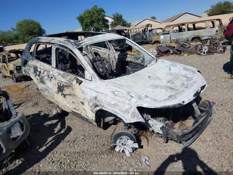 2022 Volkswagen Taos 1.5t Sel VIN 3VV1X7B23NM002029 фото 1