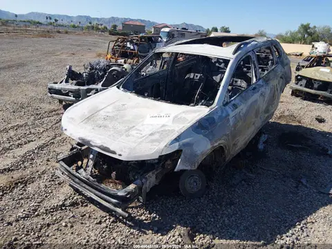 2022 Volkswagen Taos 1.5t Sel VIN 3VV1X7B23NM002029 фото 2