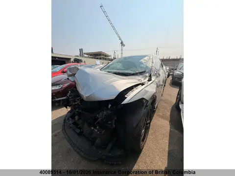 2022 Volkswagen Tiguan Se R-line Black VIN 3VV8B7AX9NM138451 фото 2